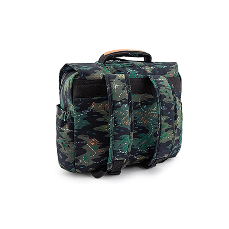 Kipling