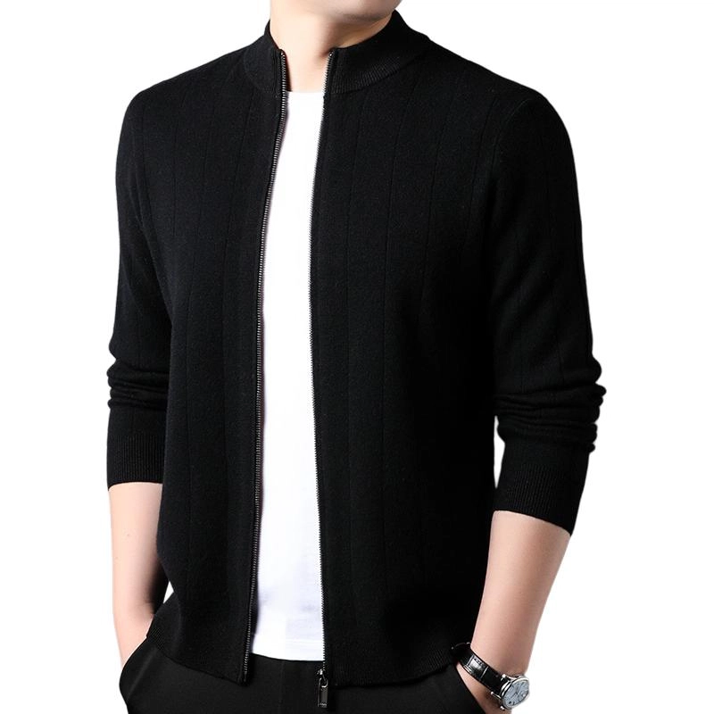 PIERRE CARDIN 100