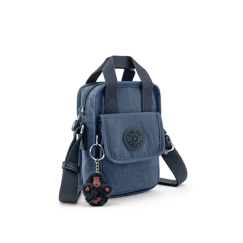 Kipling DALYA
