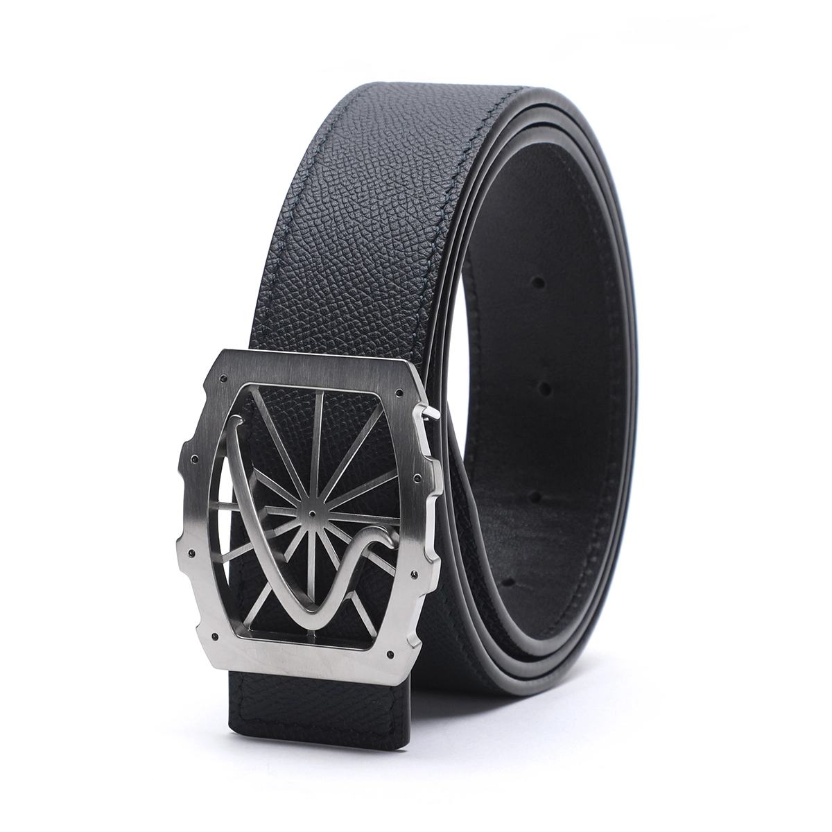 Satchi 3.7cm