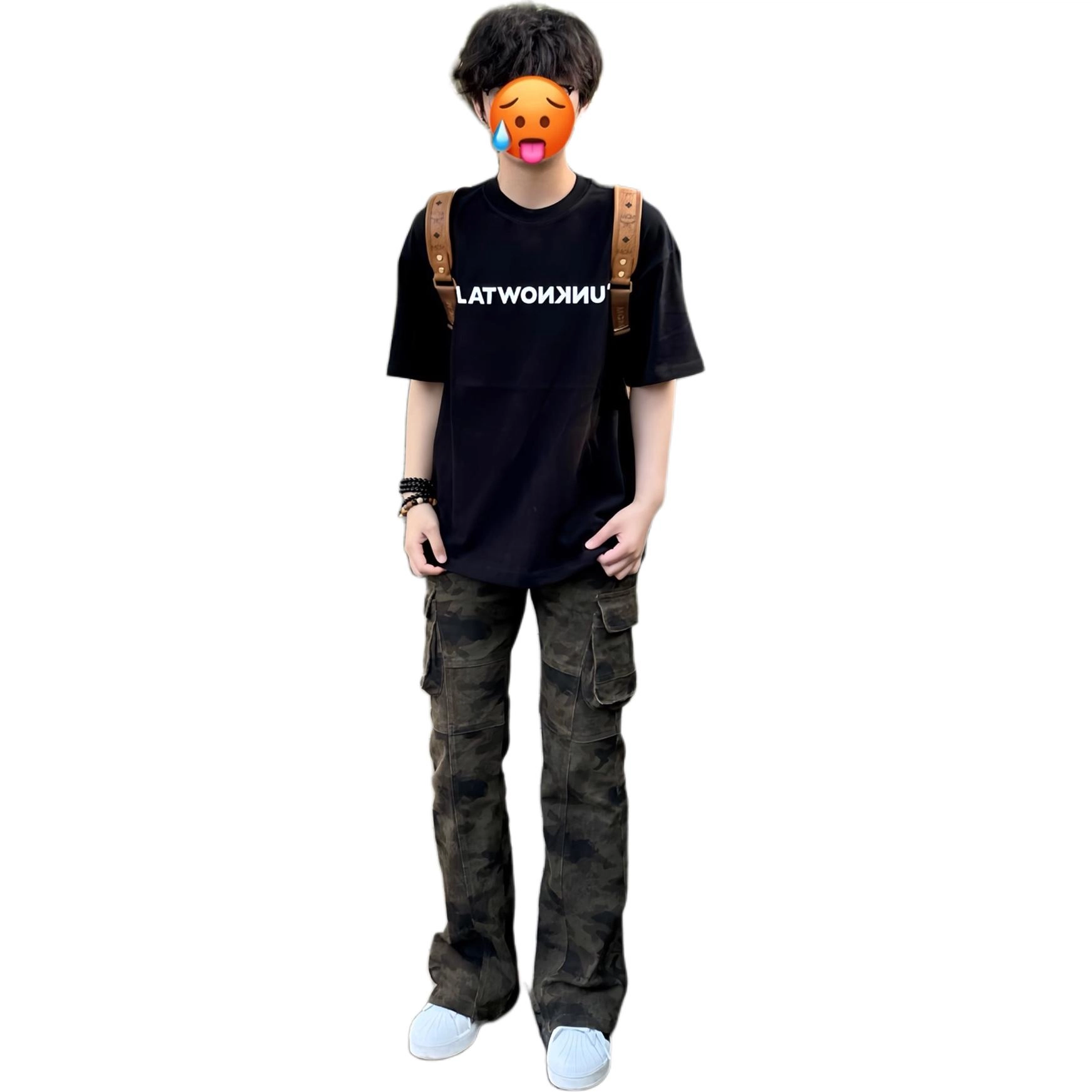 DAFK cleanfit