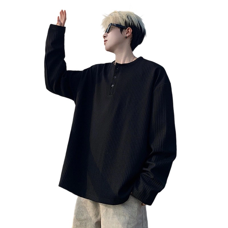 Fakeyoung cleanfitT