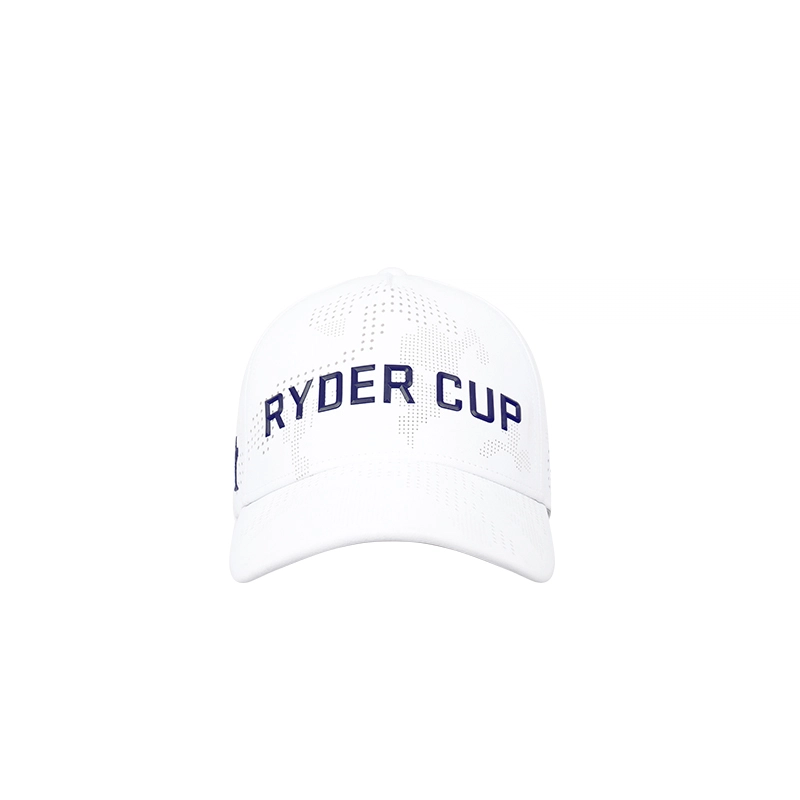 RYDER CUP EST.1927