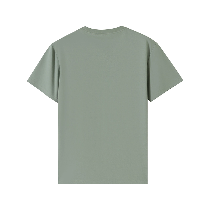 U.S. POLO ASSN. T
