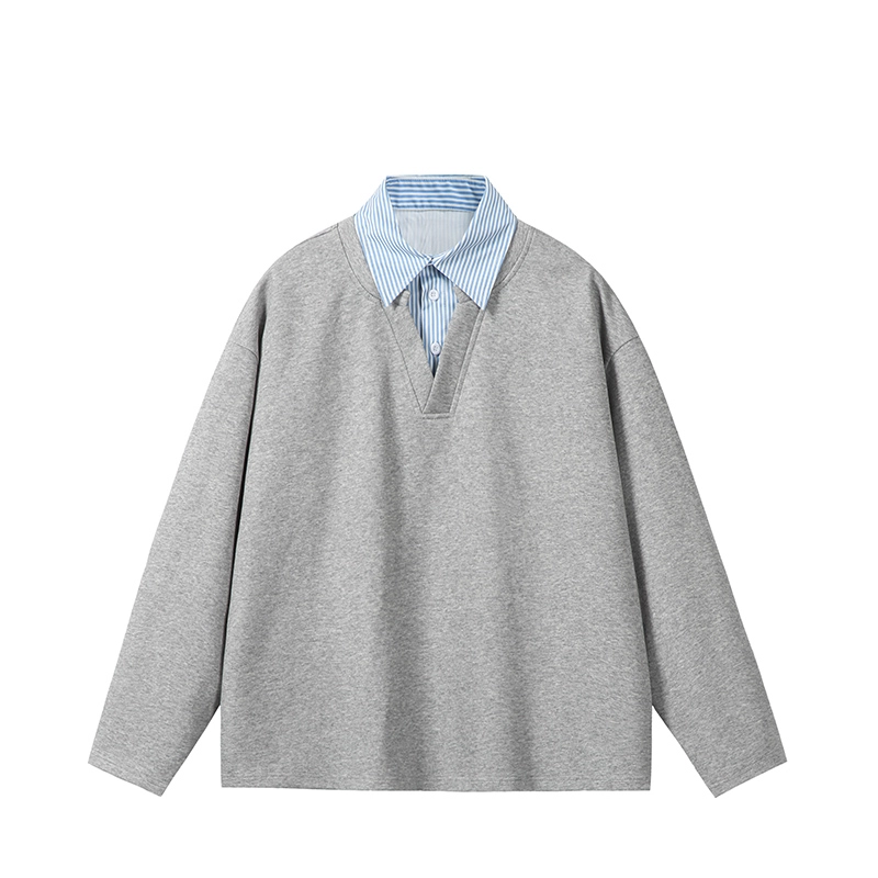 CARE NOTE POLO