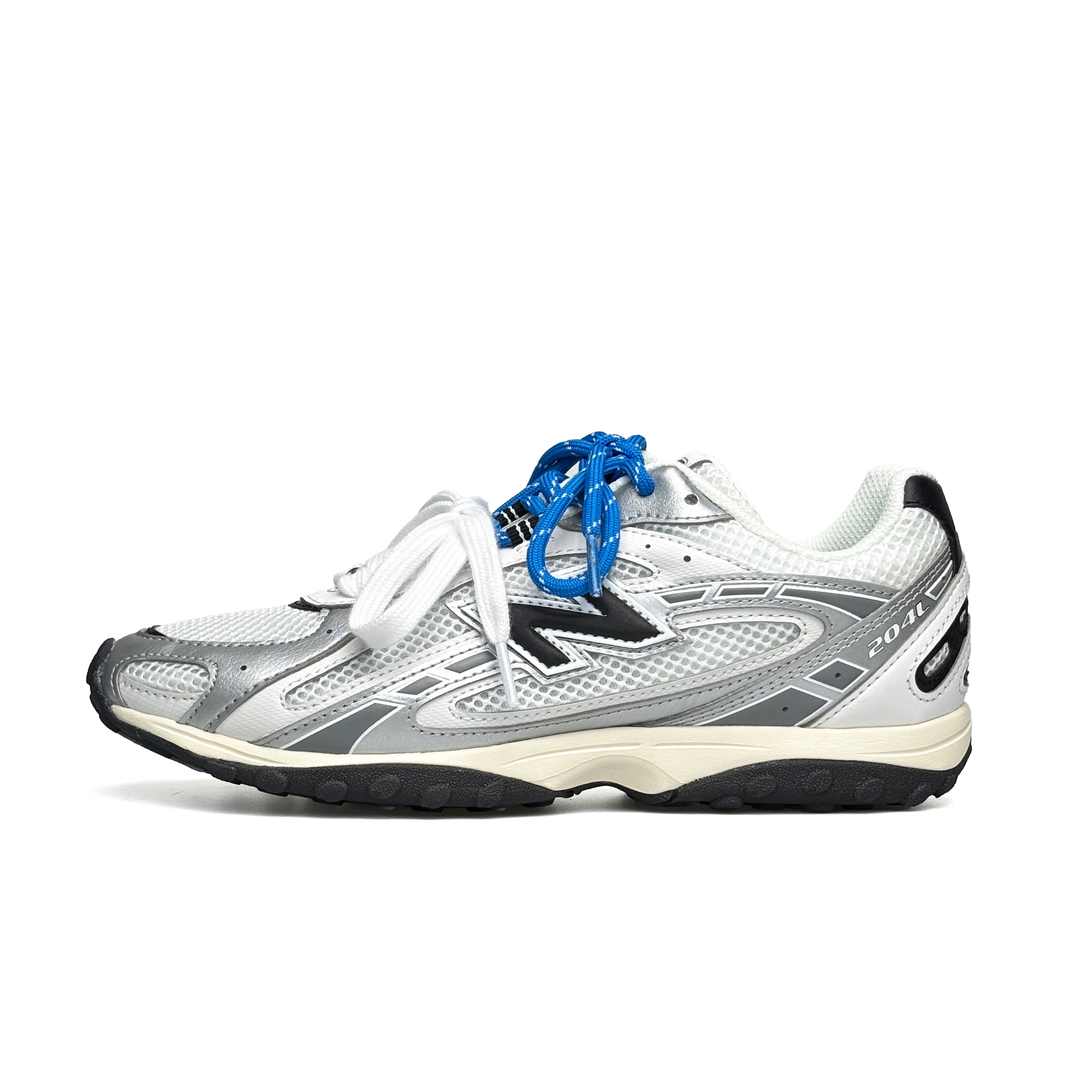 New Balance 204L miu