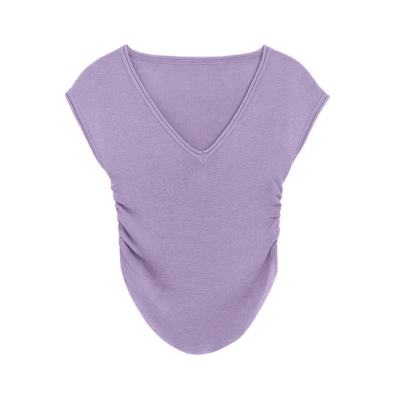 JASONWOOD T