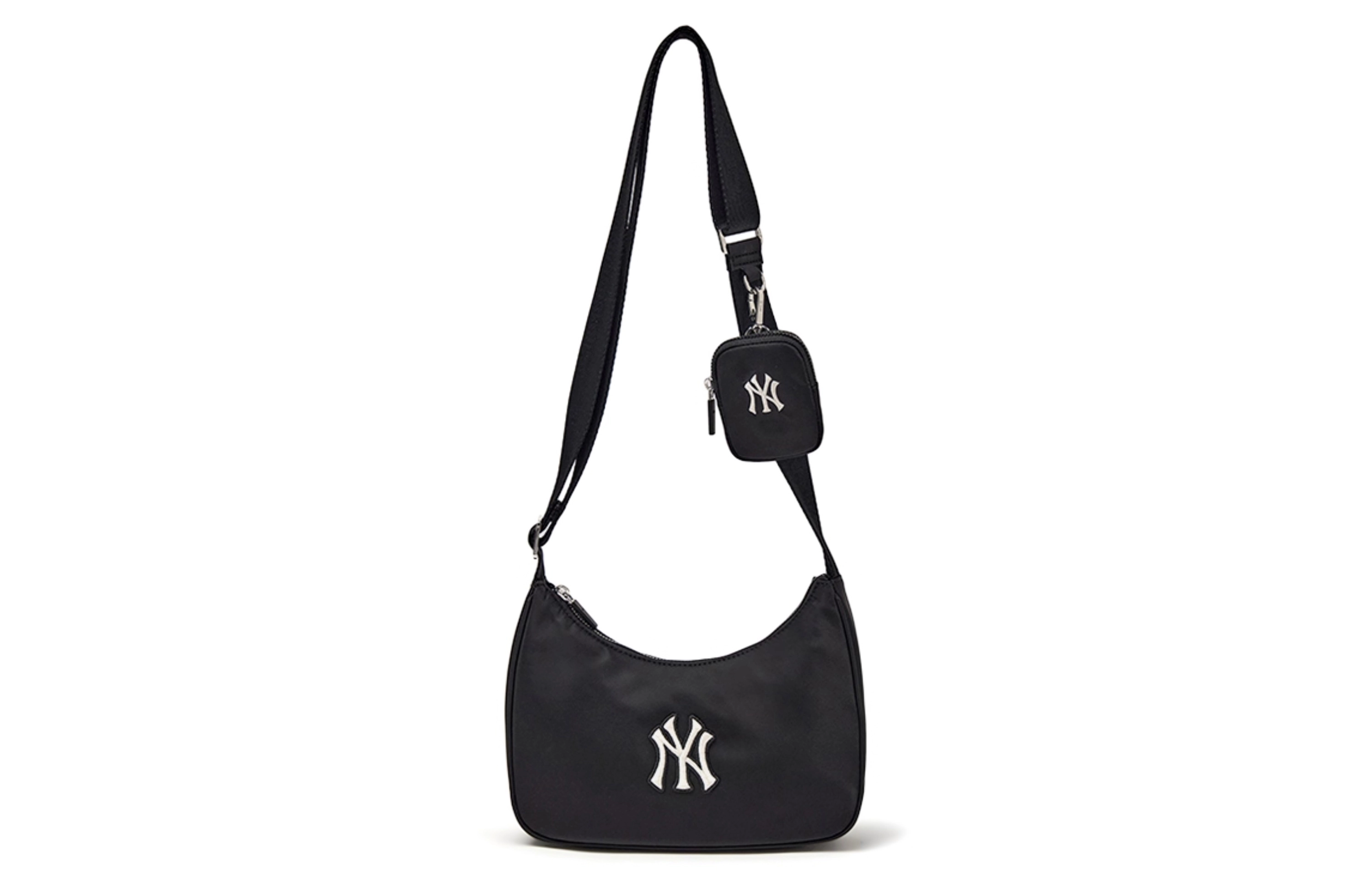MLB Logo