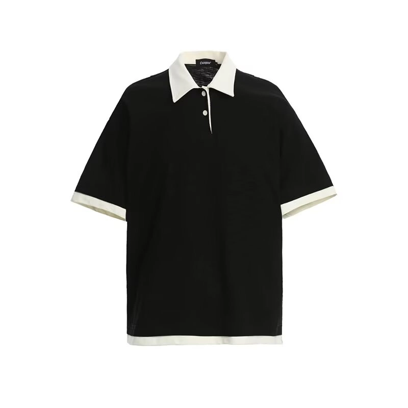 ZOTRANS CLeanfitPoloPolo
