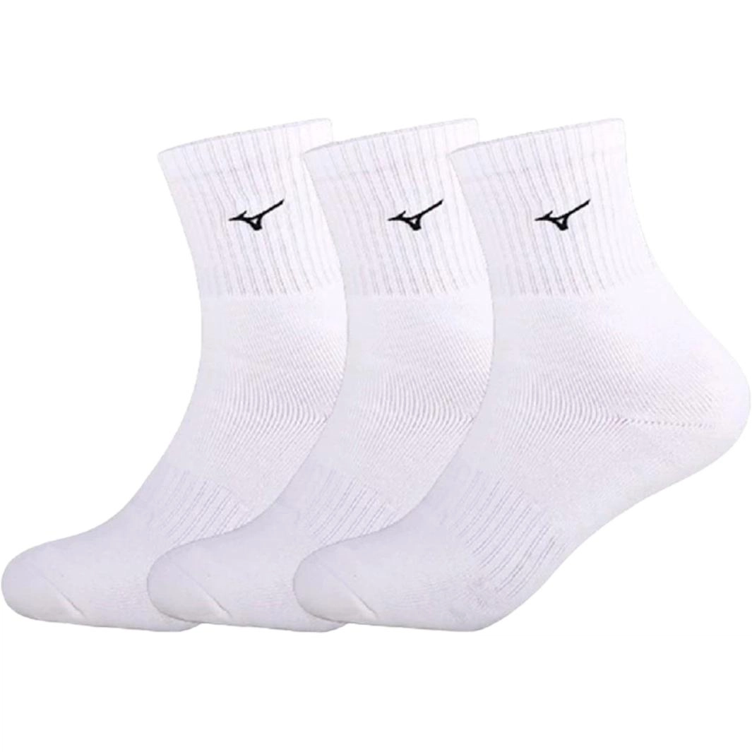 Mizuno
