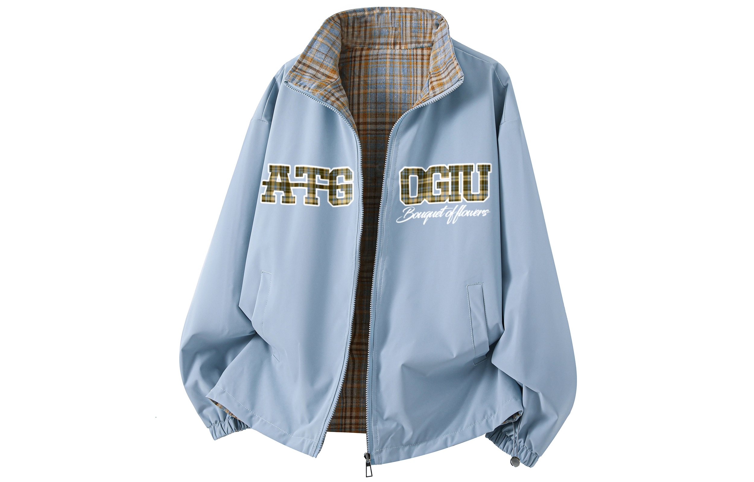 GOGIU