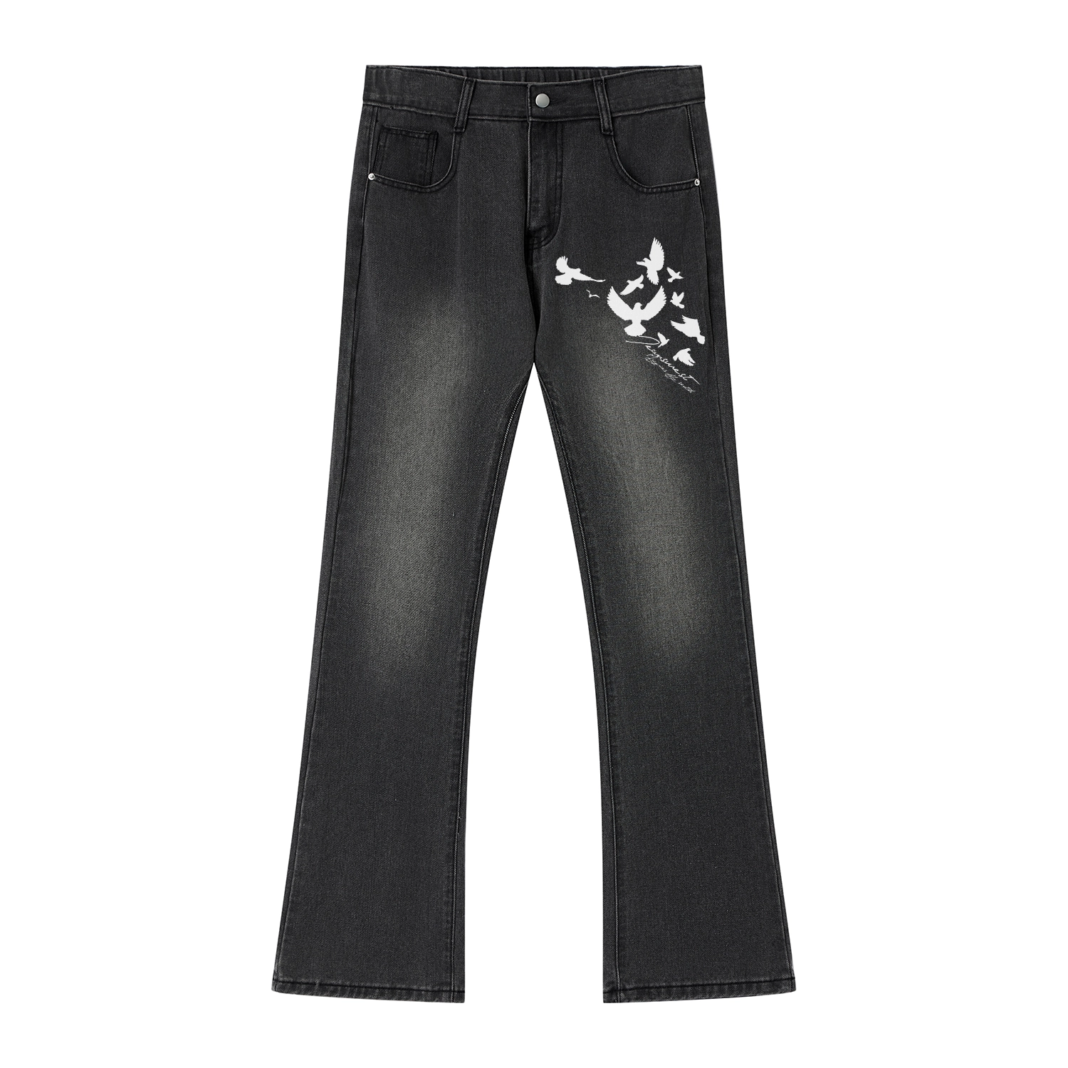 JEANSWEST vibe