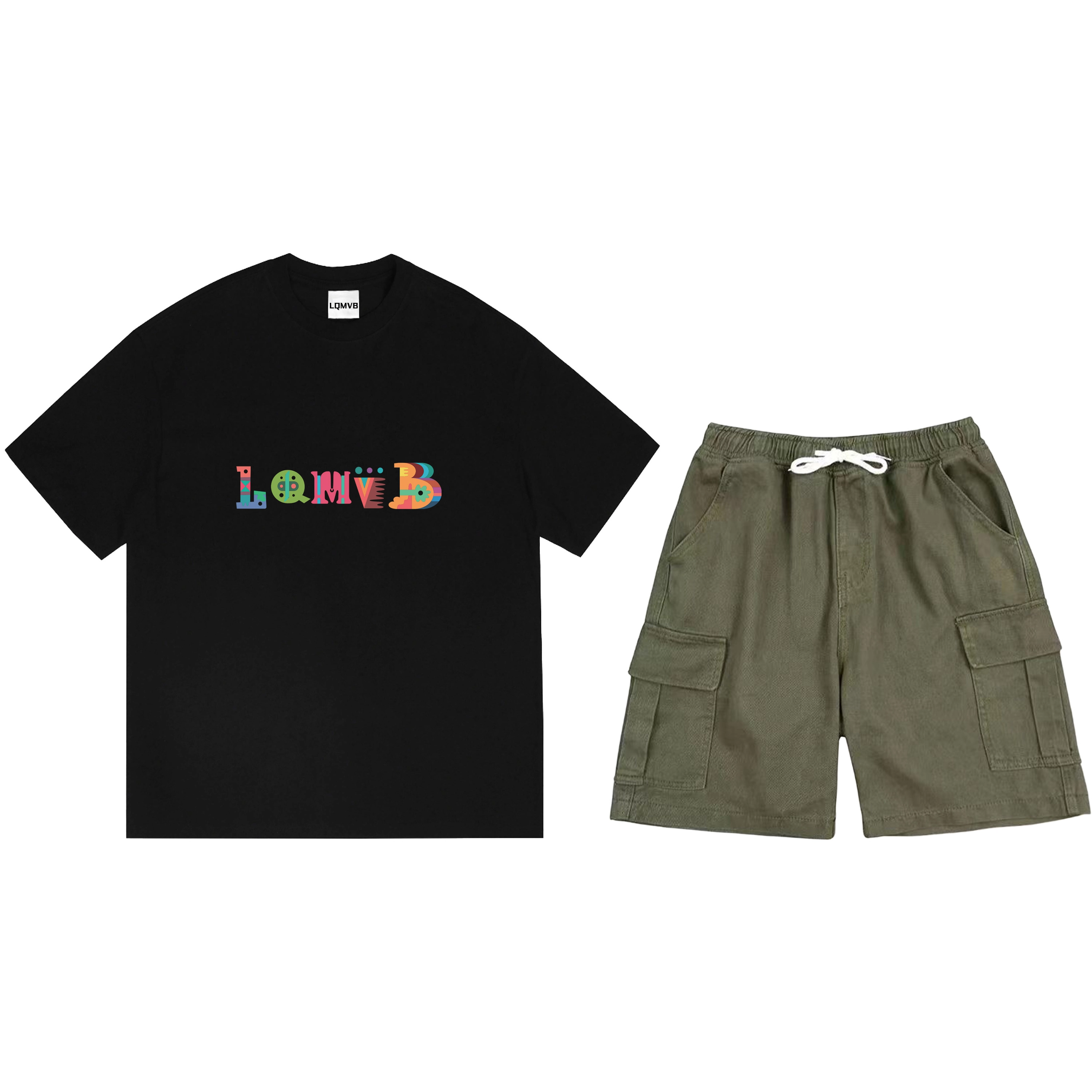 LQMVB T