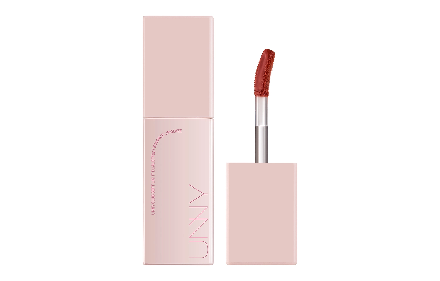 UNNY 4ml