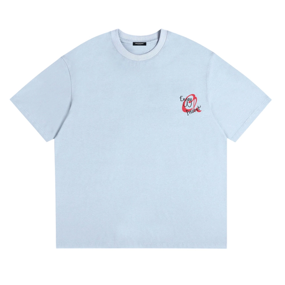 Chisportate T