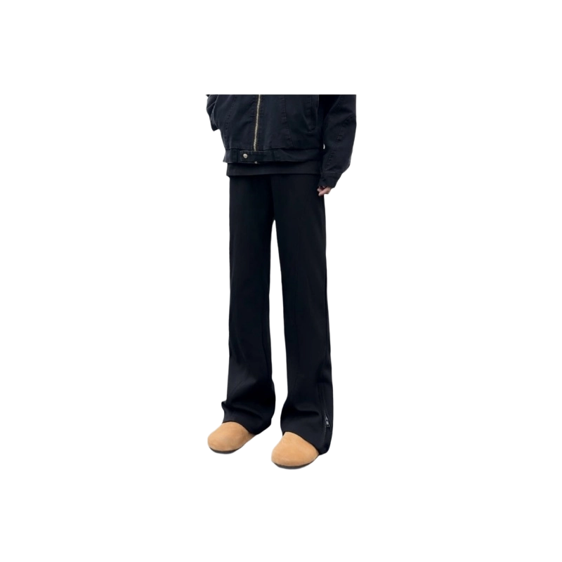 GOSNACE