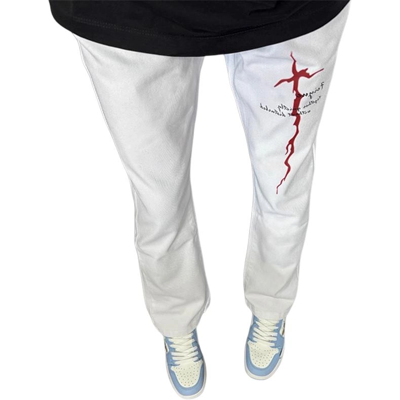 SOUL WORKER
