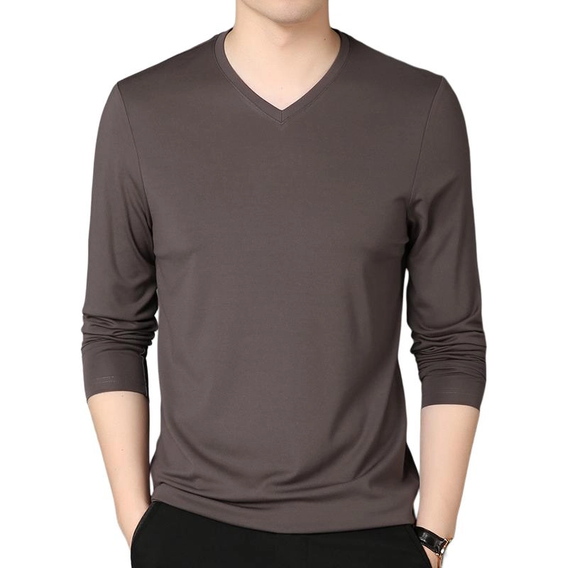 PIERRE CARDIN VT