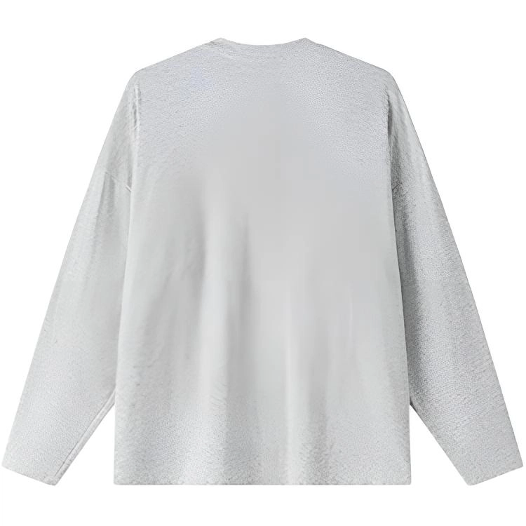 AOPAISHARK T