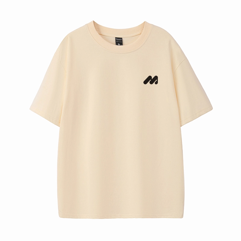 Caramella T