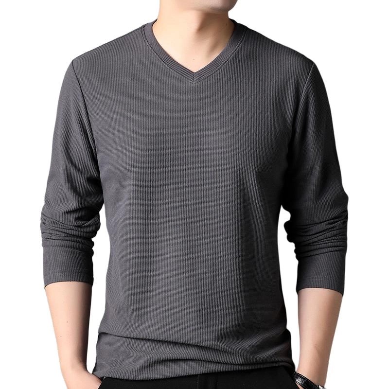 PIERRE CARDIN VT