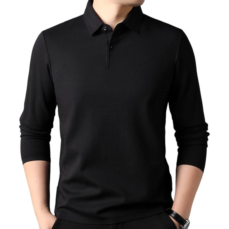 PIERRE CARDIN Polo
