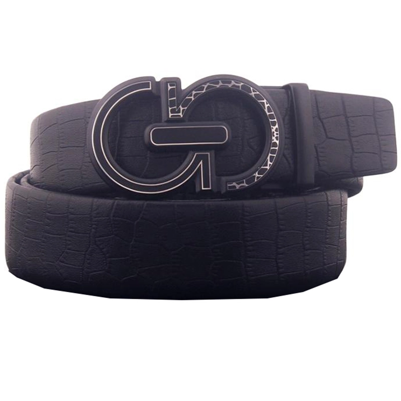 ROLLSNEA 3.4cm