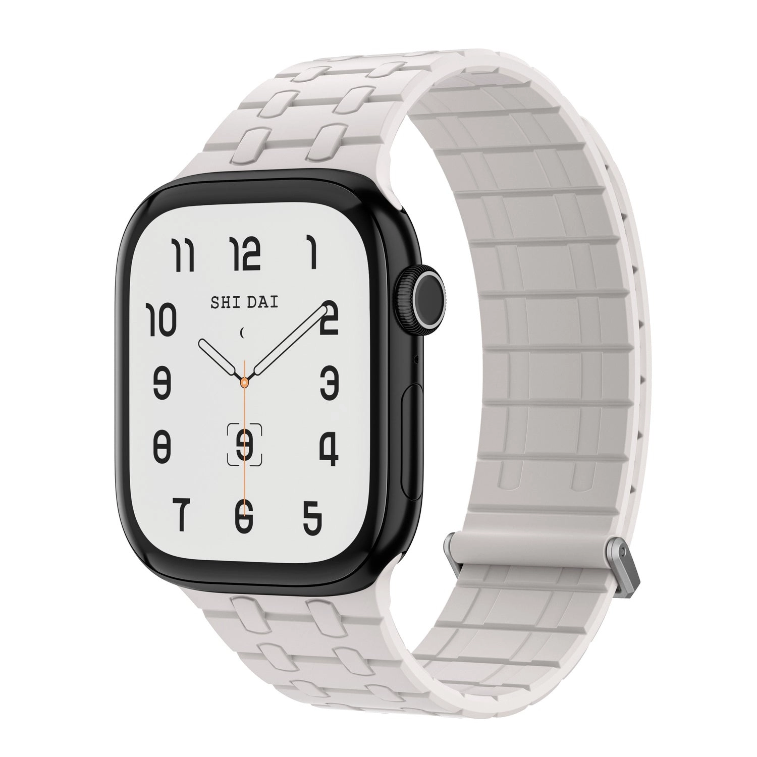 SEURE apple watch s10 9 8 7 6 5 se