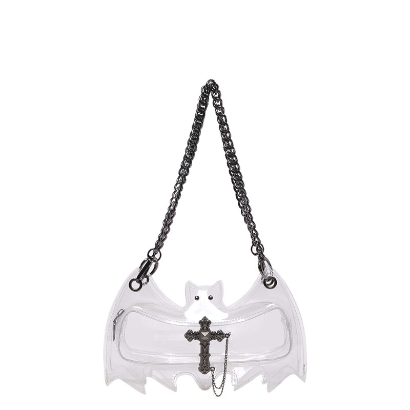 MOWAP PVC