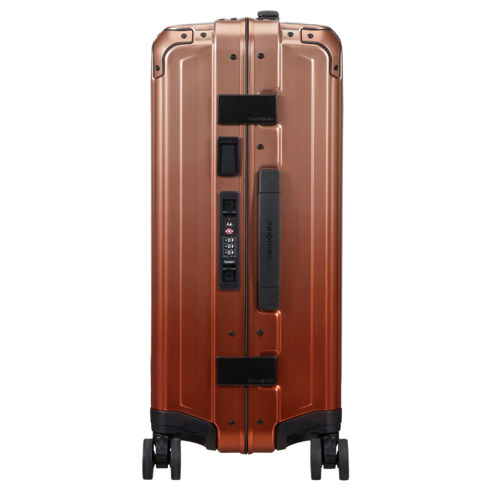 SAMSONITE 20
