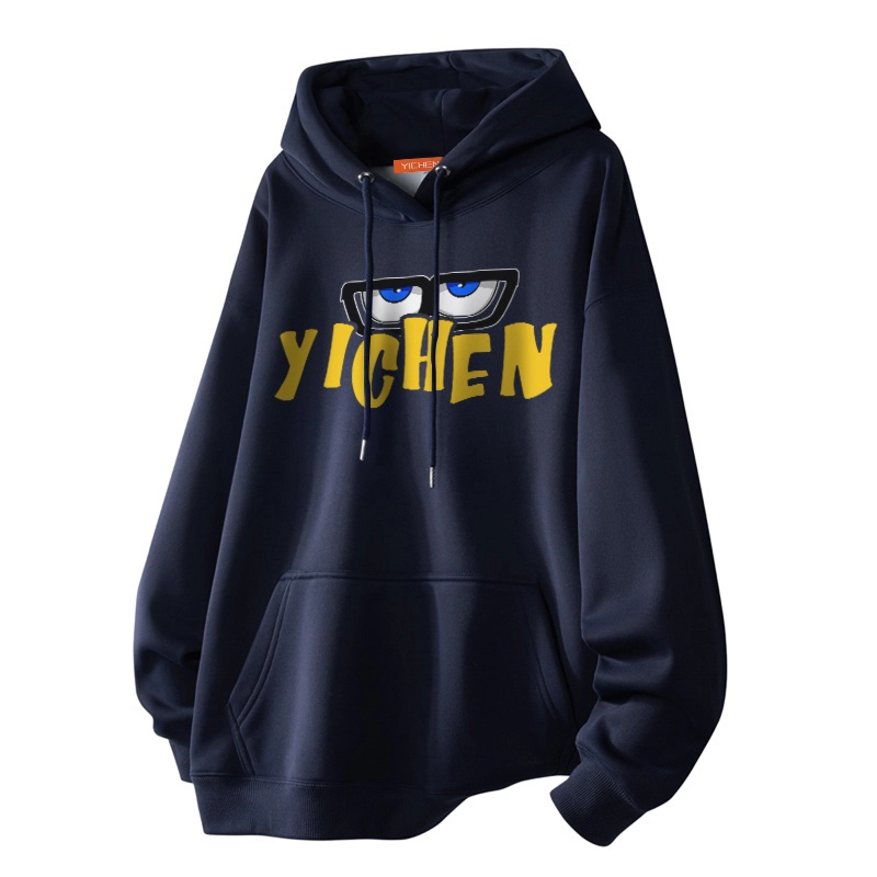 YICHEN logo
