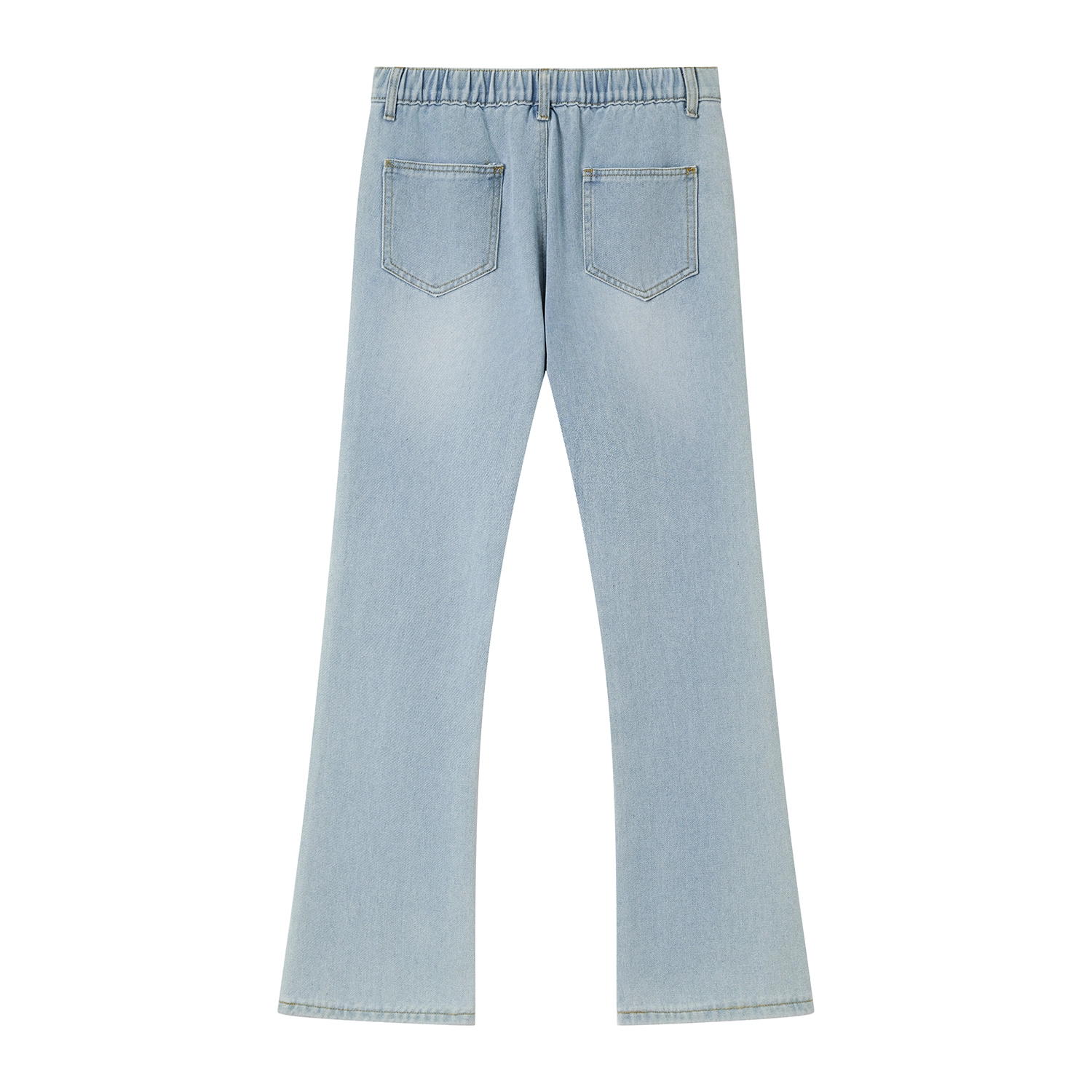 JEANSWEST vibe