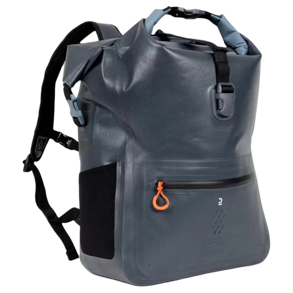 DECATHLON 35L