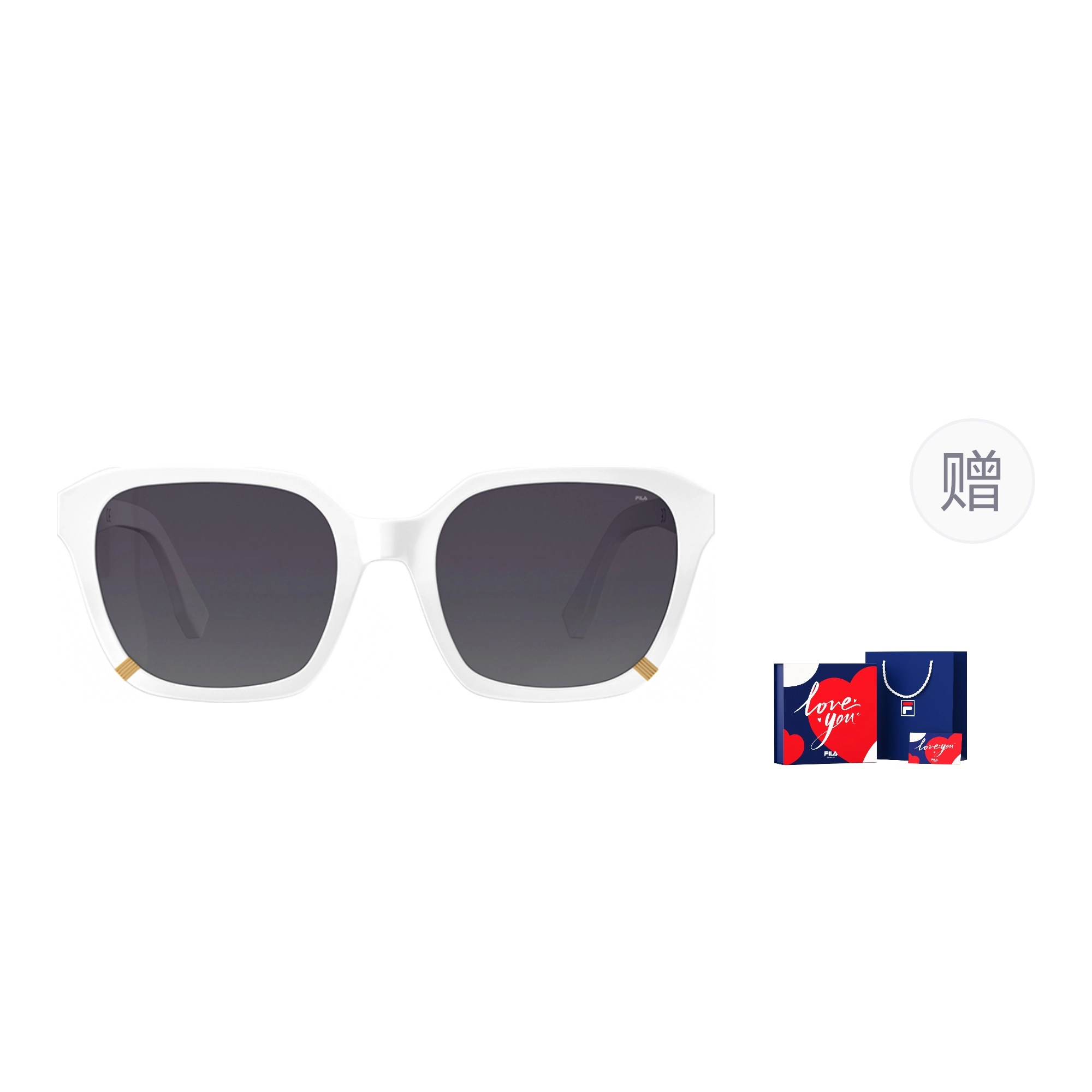 FILA SFI915