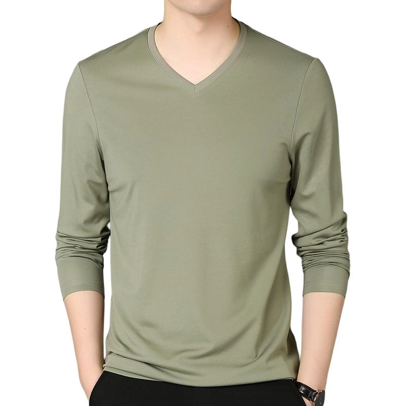 PIERRE CARDIN VT