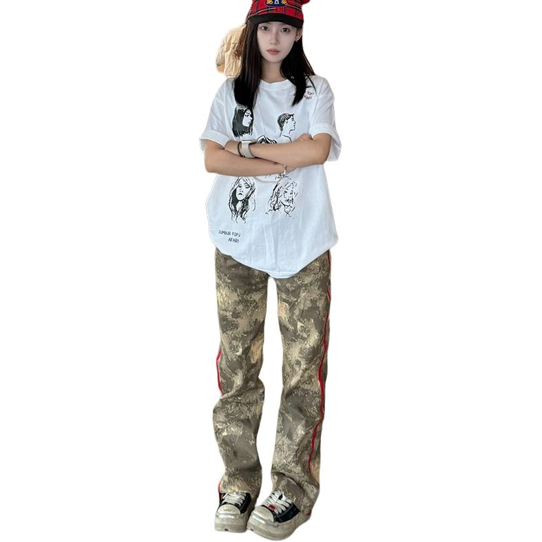 SOUL WORKER vibehiphopins