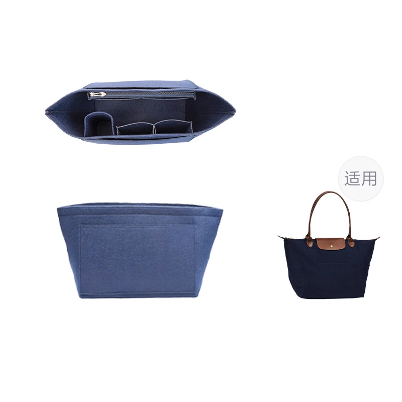 Longchamp