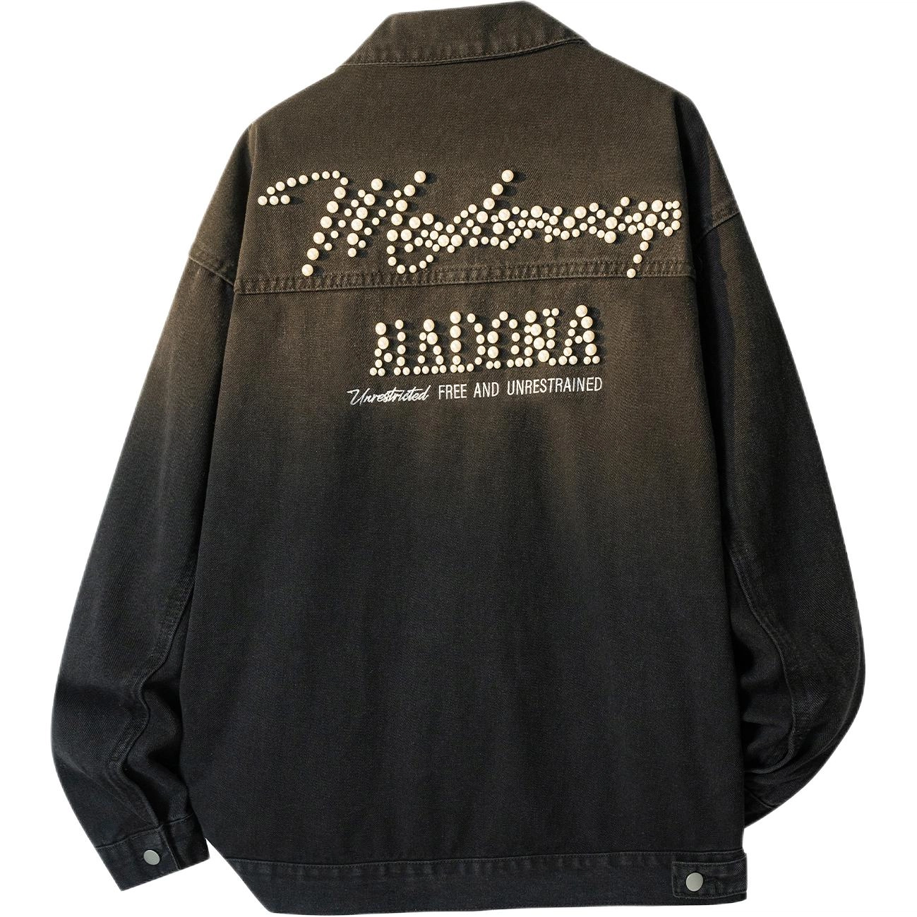 MADONA logo