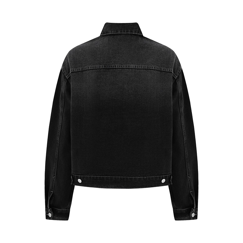 VERAF CA cleanfit