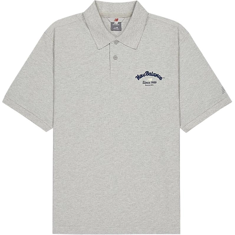 New Balance Polo