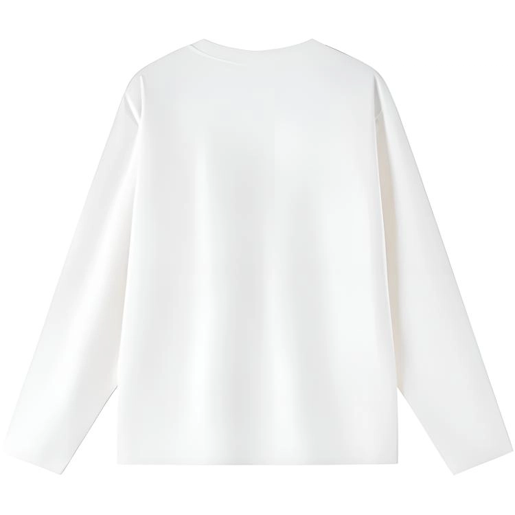 AOPAISHARK T