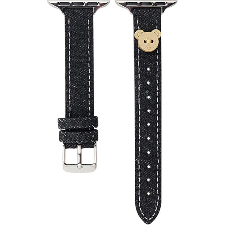 200mm applewatchs910Ultra2iWatch876se