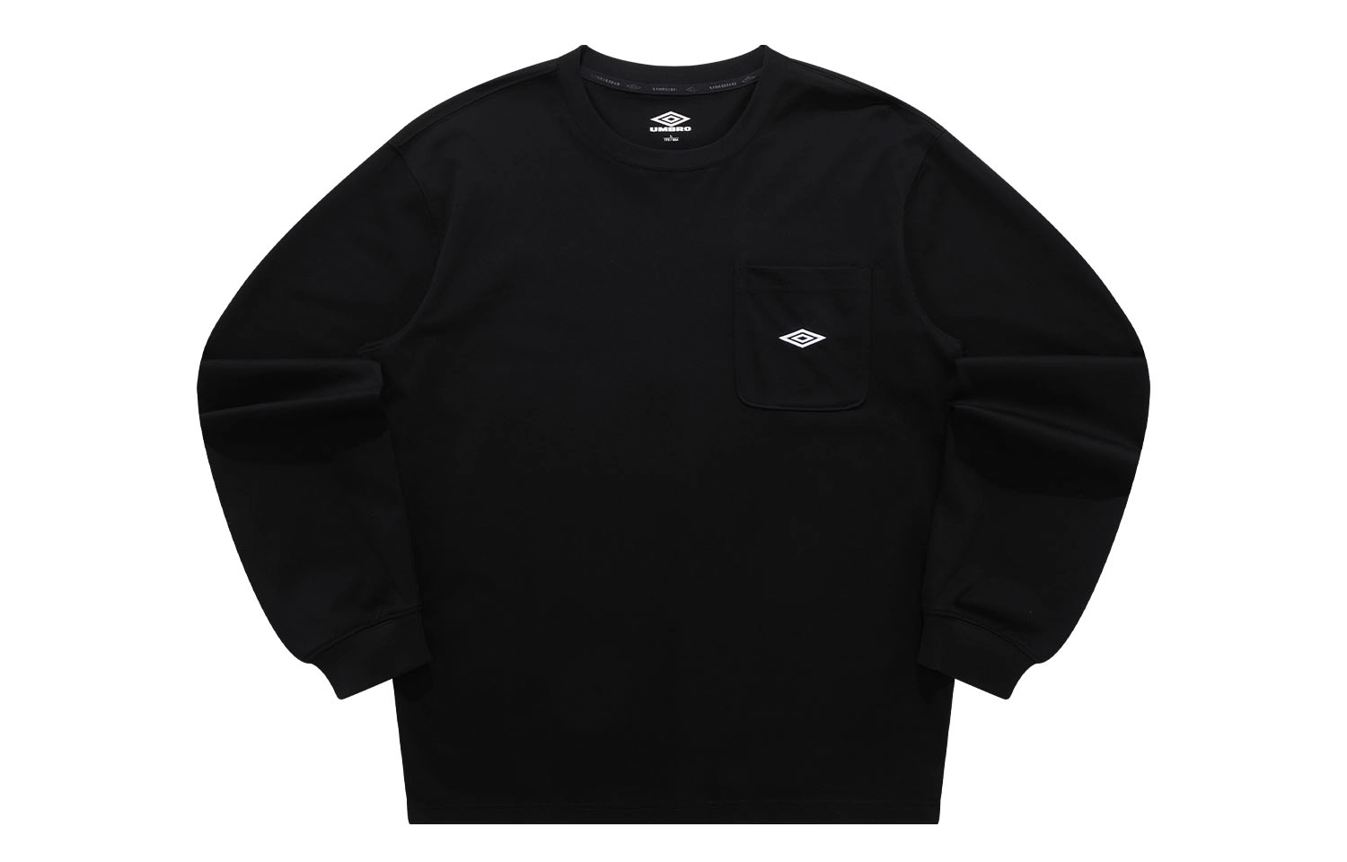 umbro 220G T