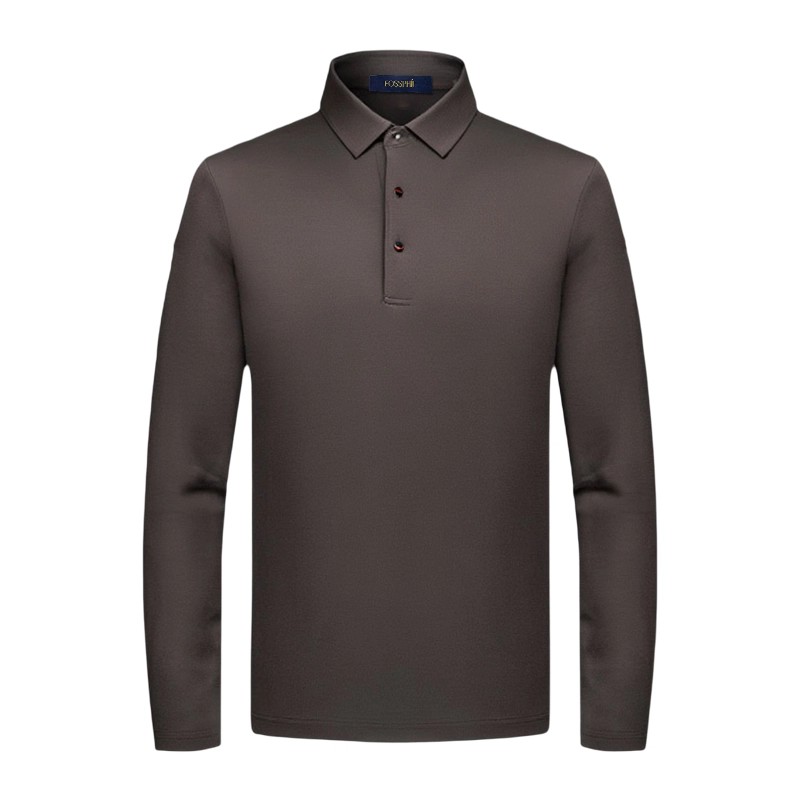 FOSS PHIL Polo2025T