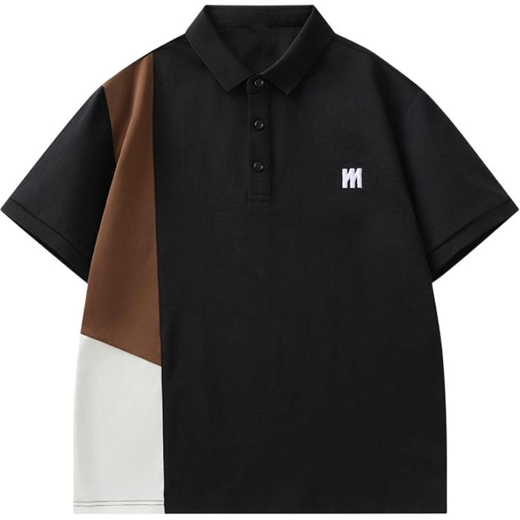 CASAMIA Polo