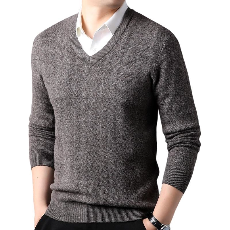 PIERRE CARDIN V