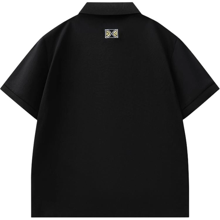 CASAMIA logoPolo