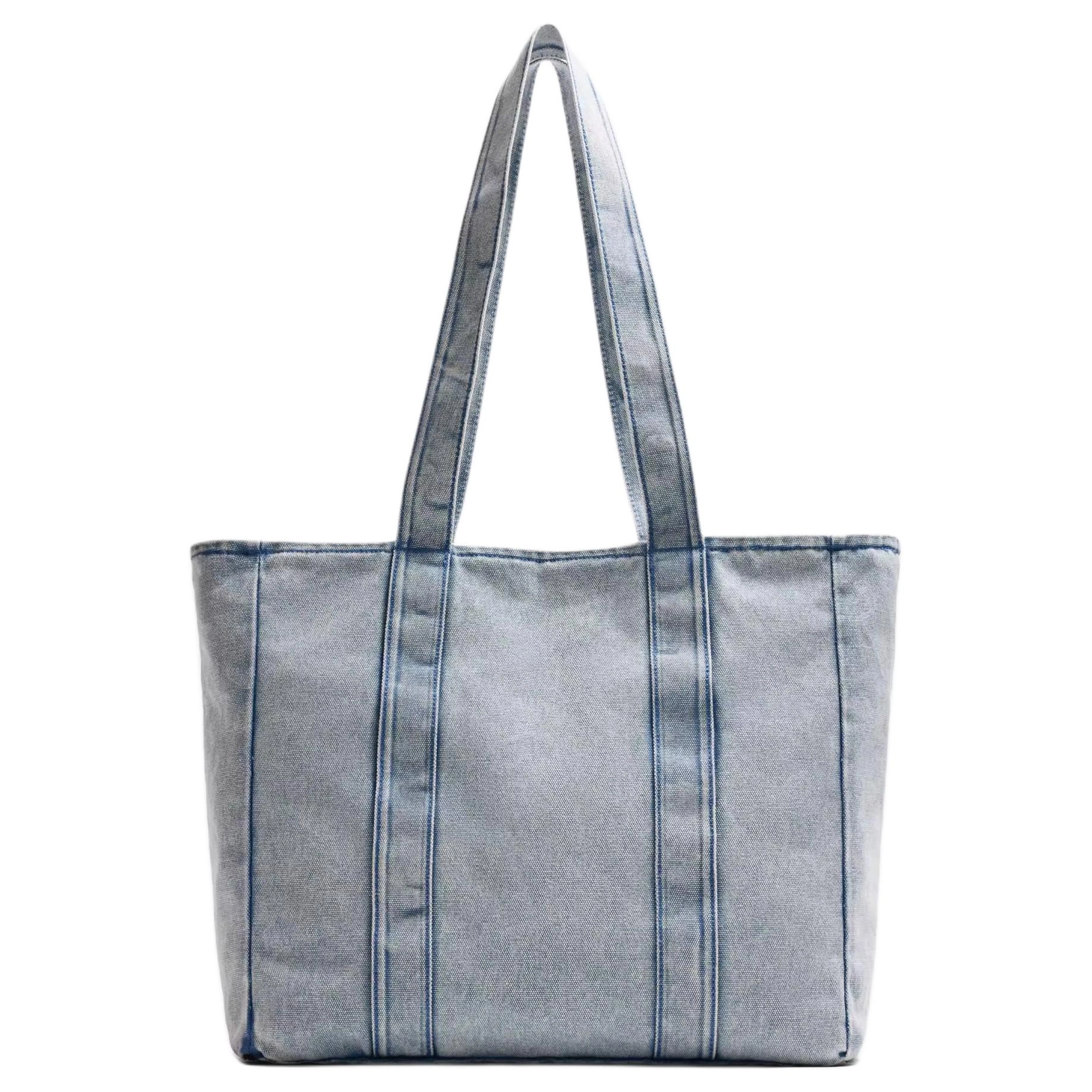 ZARA Tote