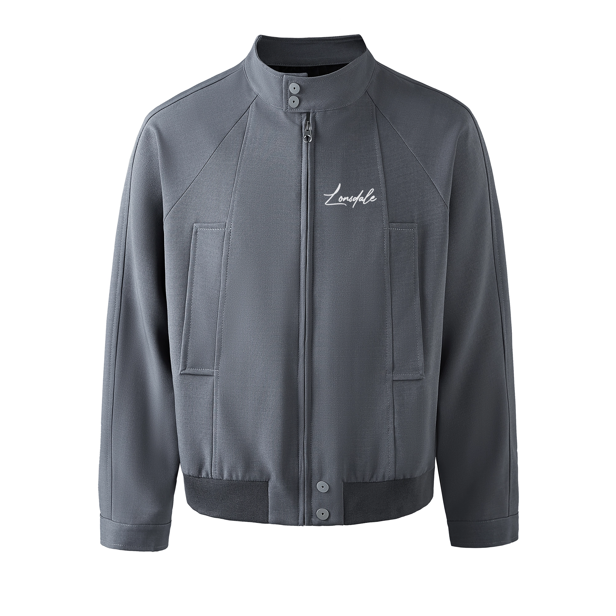 LONSDALE Cleanfit