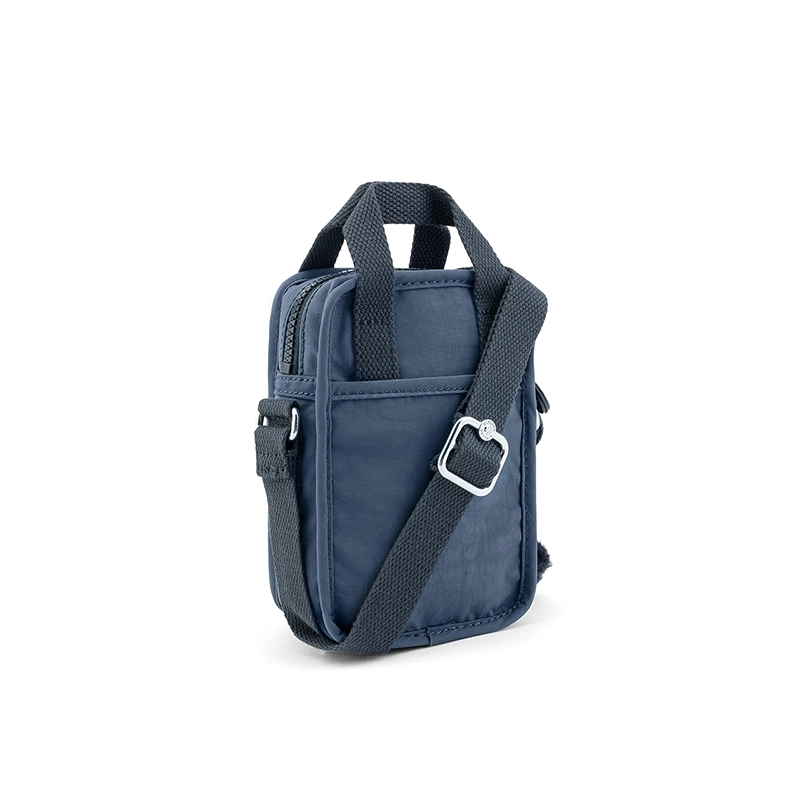 Kipling DALYA